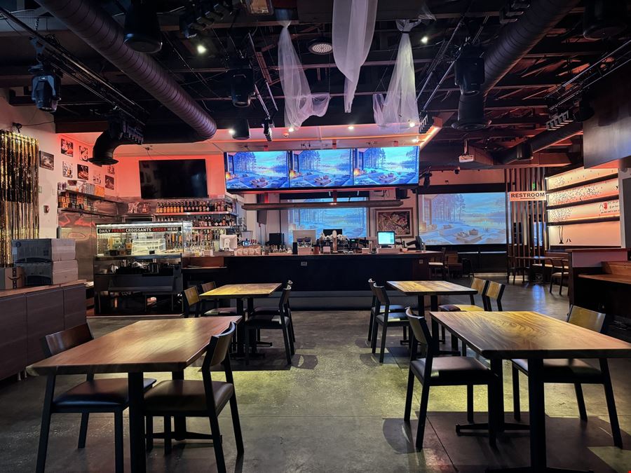 4109 State Highway 121 Carrollton Tx