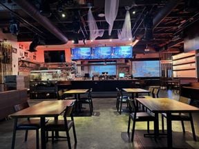 4109 State Highway 121 Carrollton Tx
