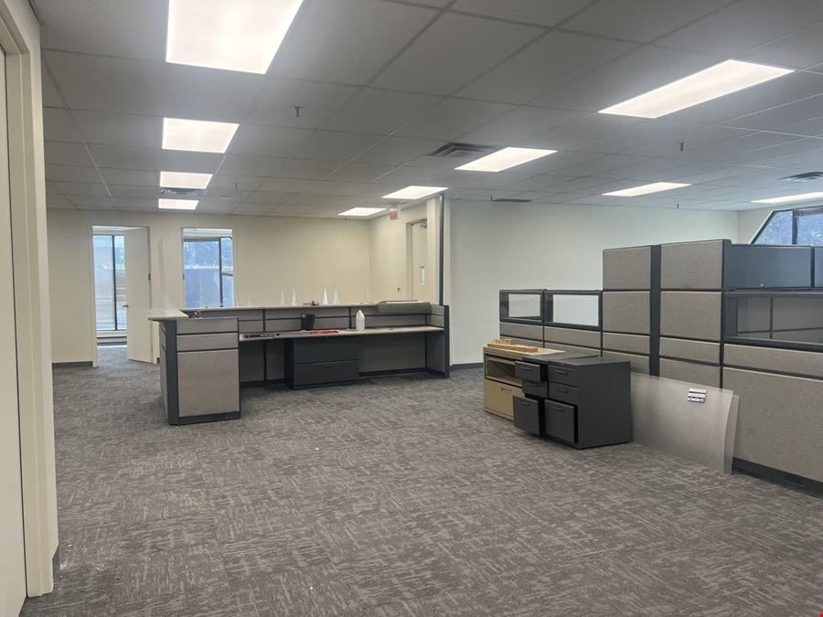 520 Abilene Drive, Mississauga, ON L5T 2H7