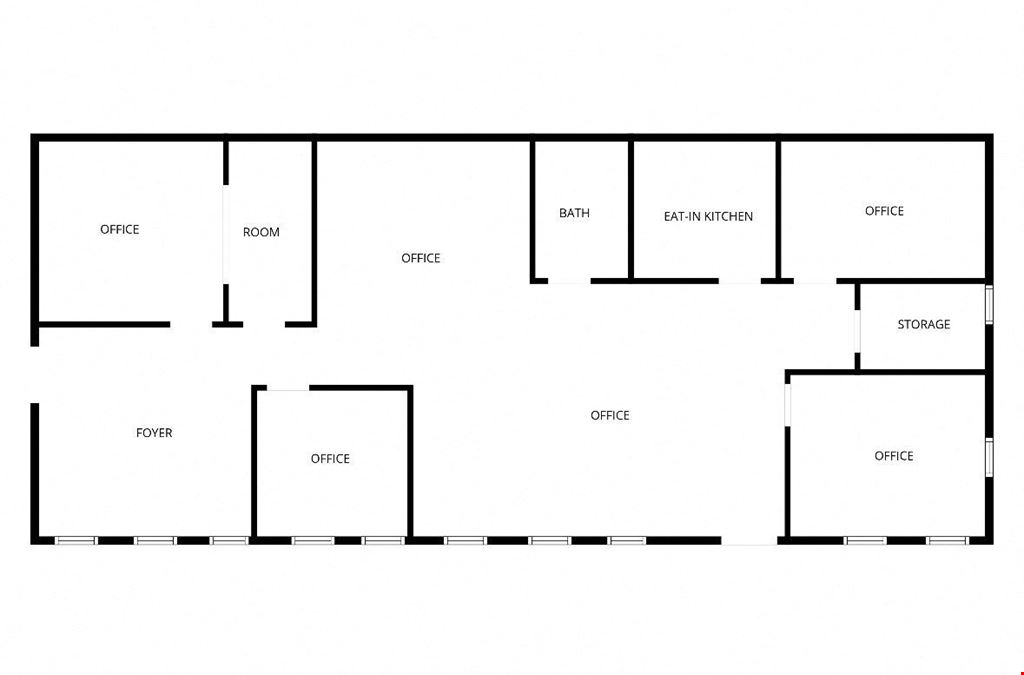 1750 Tree Blvd.