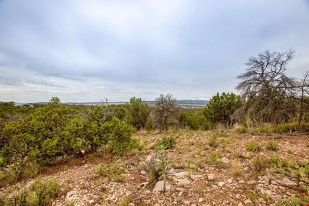 Preview of VacantLand space for Sale at 7 Vickie Ct