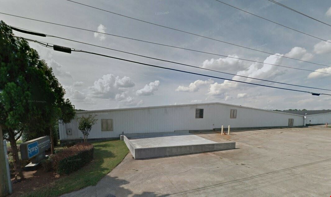 771 S Erwin St