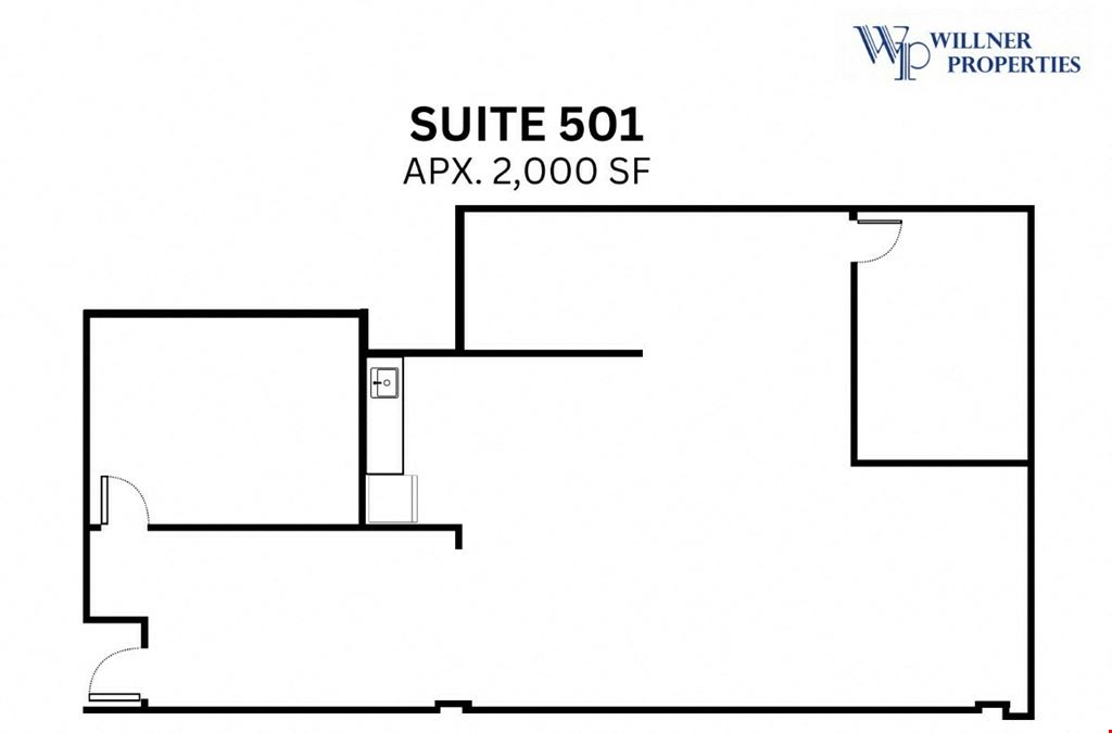 102 Pickering Way