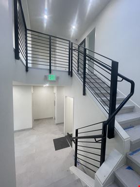 Ivory Professional Building