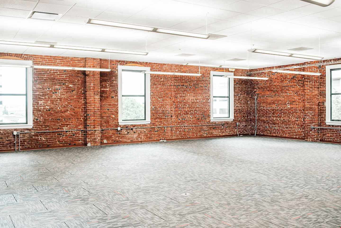 Auditorium Building