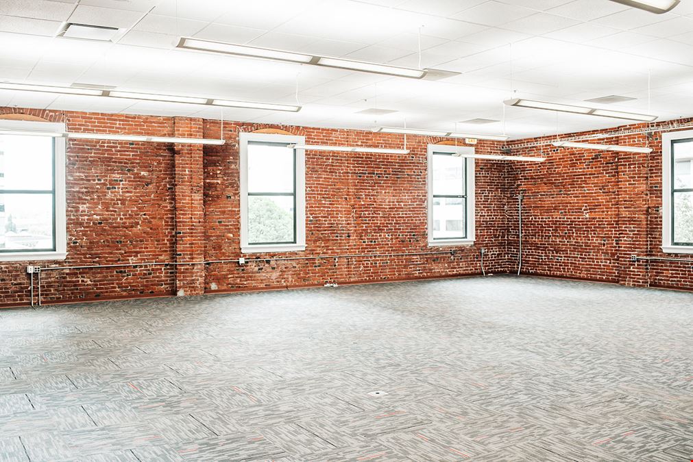 Auditorium Building
