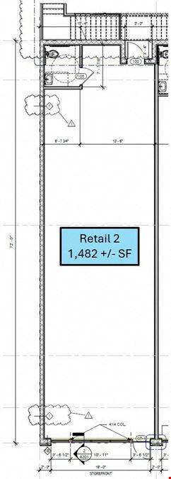 District28 on Central