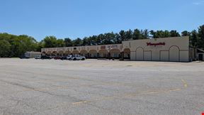 705 County Road 6 E