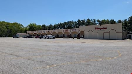 Preview of Other space for Sale at 705 County Road 6 E