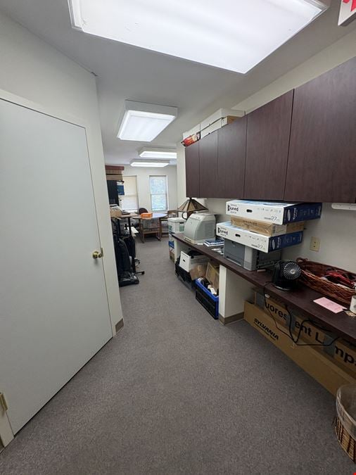 15312 Spencerville Ct Ste 301