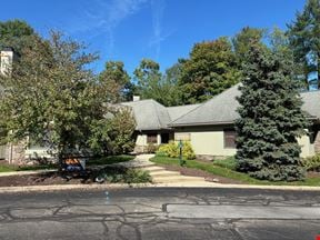 3918 Clock Pointe Trail, Suite 101