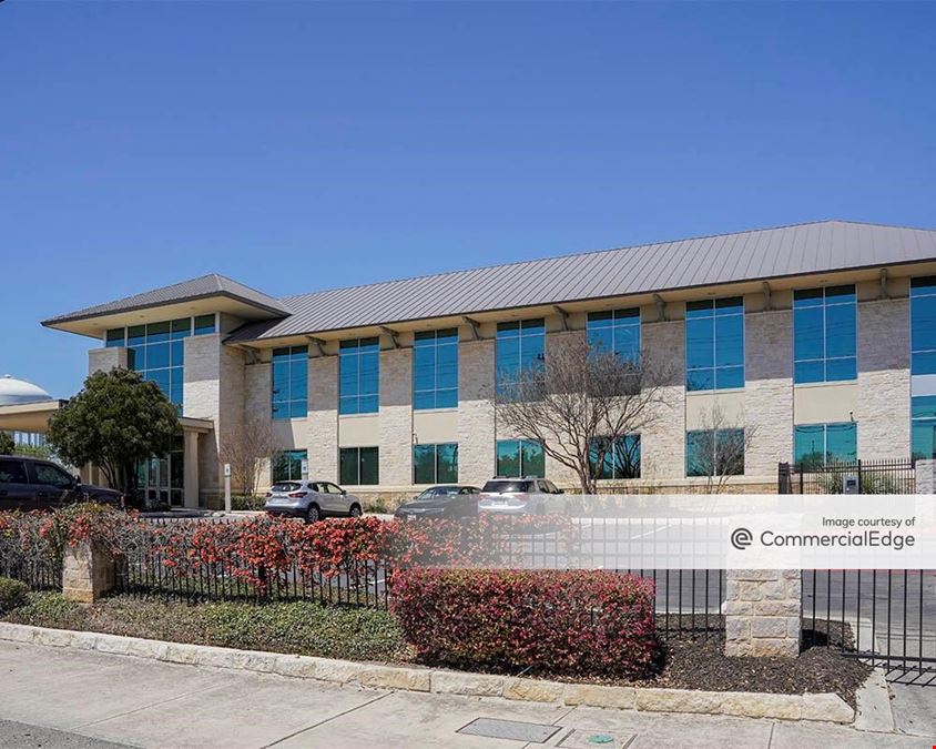 1027 Austin Hwy