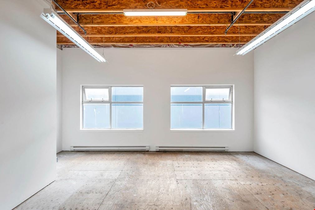 #165 - 15100 Knox Way