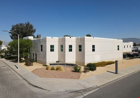 Preview of Industrial space for Sale at 280 E Drake Dr