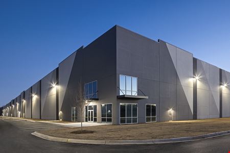 Preview of Industrial space for Rent at Zimmerman Road