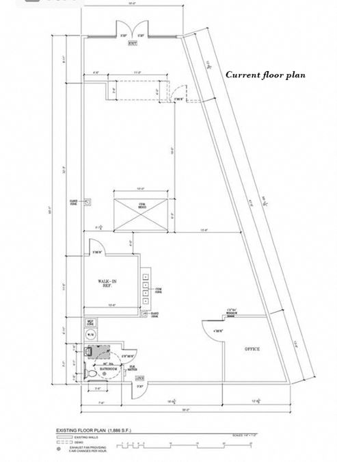 20200 Us Highway 18 Unit # D