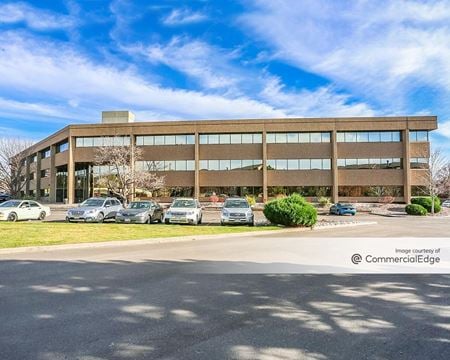 Preview of Office space for Rent at 5250 Leetsdale Drive