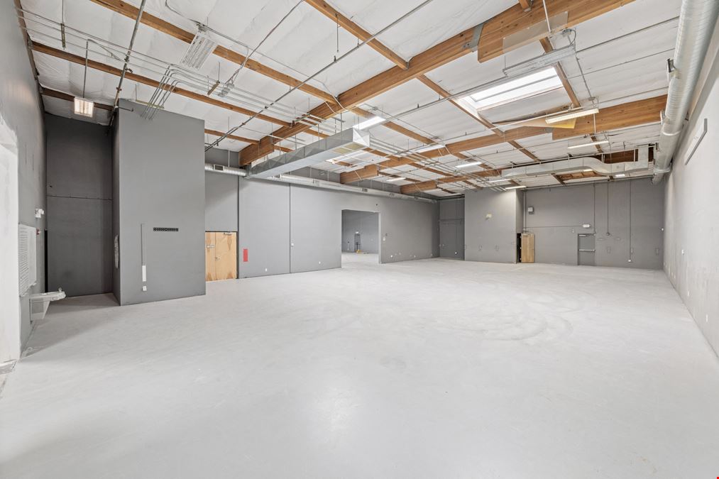 610 E Glendale Ave