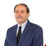 broker