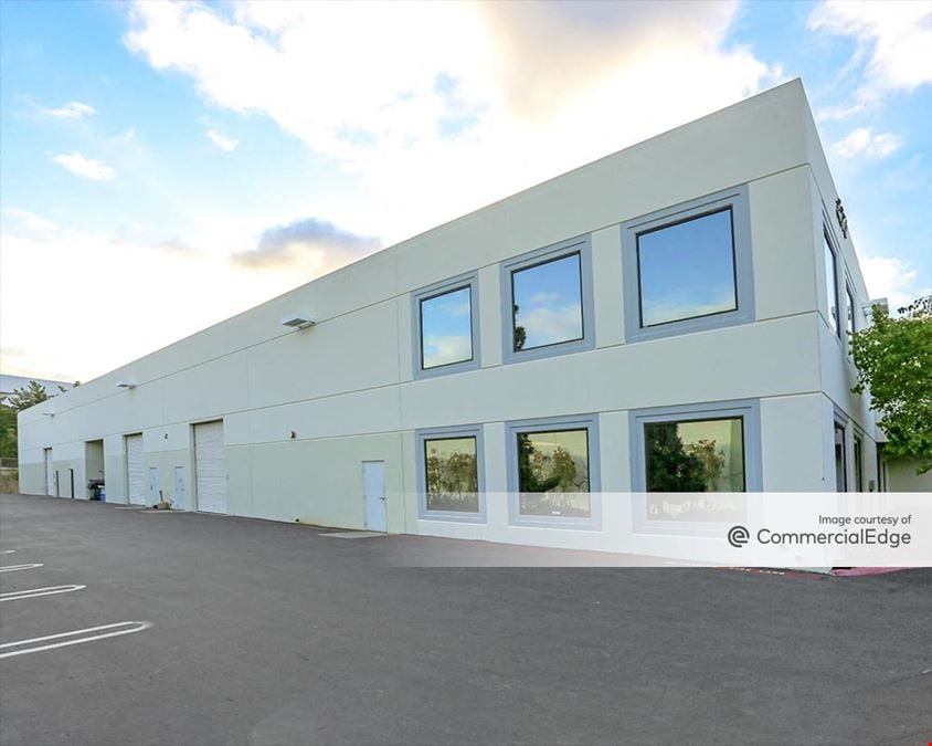 3270 Corporate View