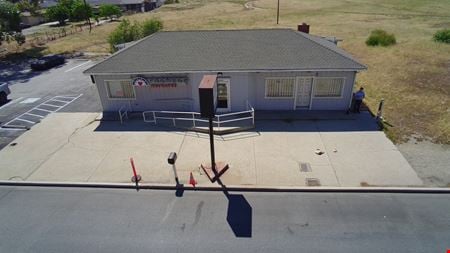 Preview of Office space for Rent at 16235 Foothill Blvd