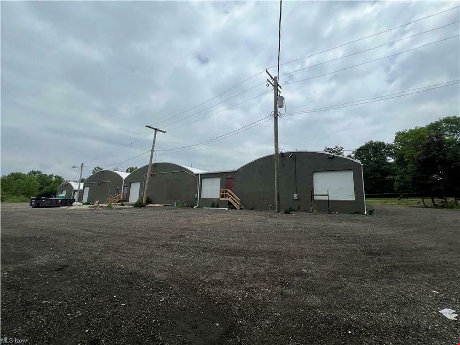 5194 Lane Road