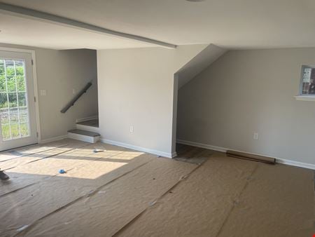 Preview of Industrial space for Rent at 7620 Lillian Holt Drive