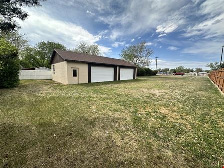 Preview of VacantLand space for Sale at 526 Milton Rd