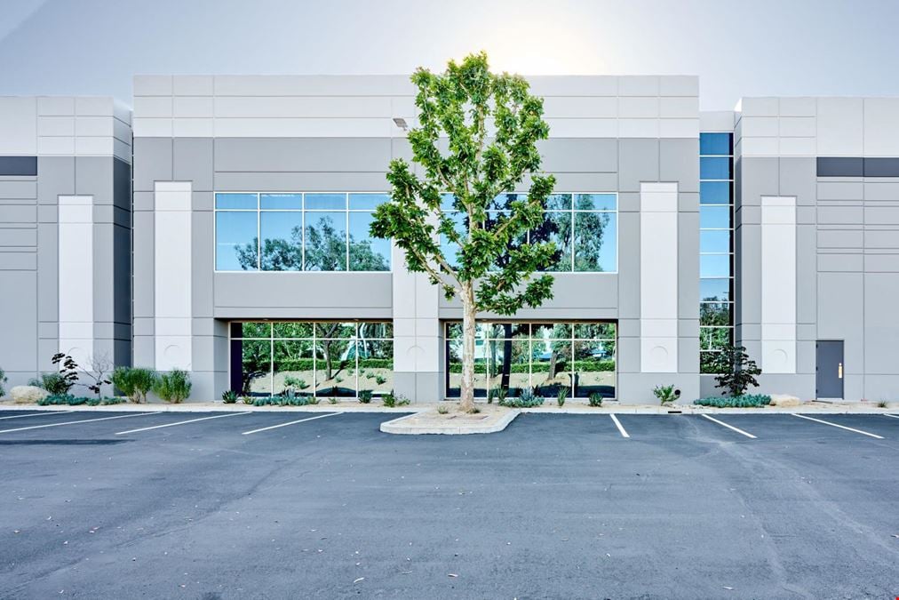 29120 Commerce Center Drive