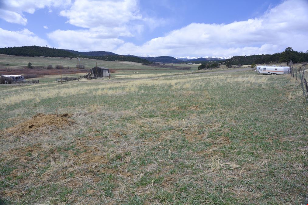 22590 County Road 41.6