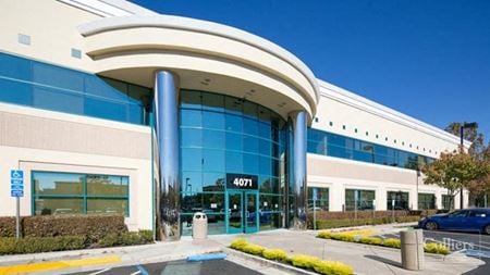 Preview of Office space for Rent at 4005 Port Chicago Hwy I