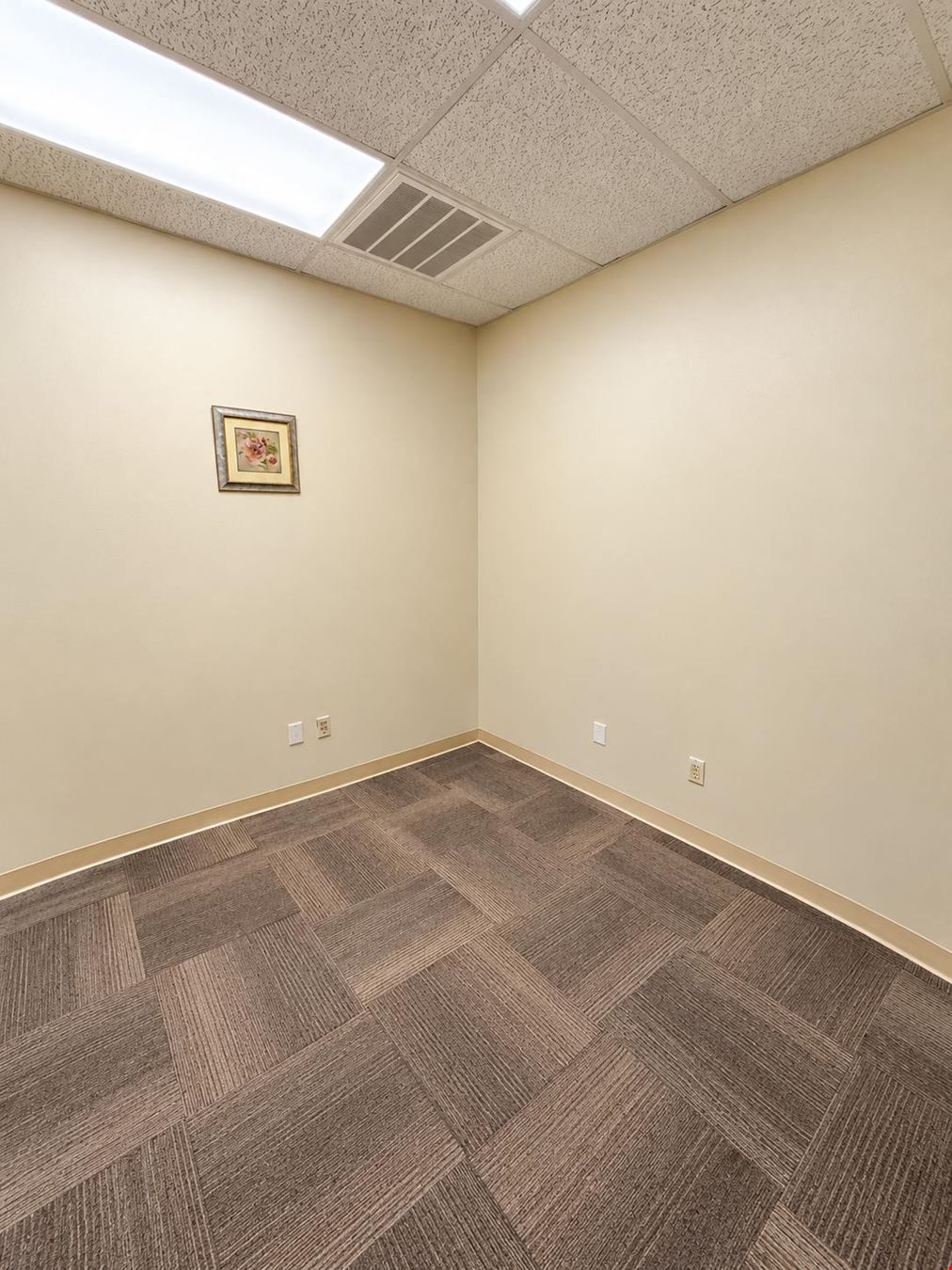 946 Maple Road