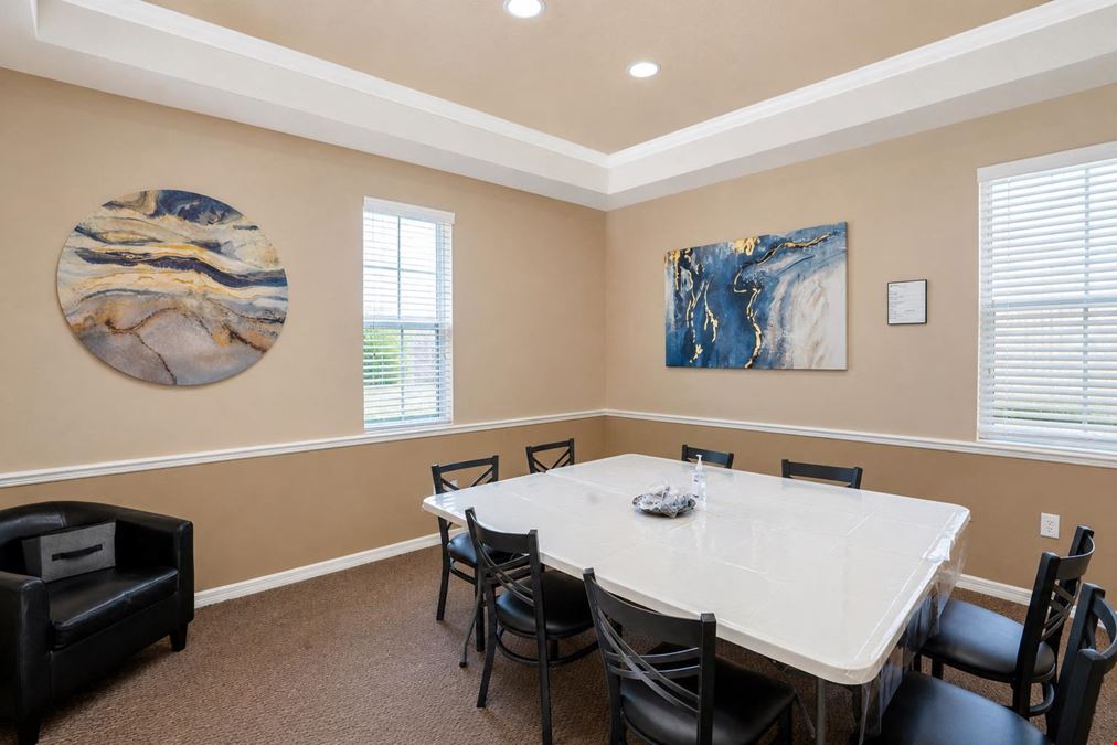 Professional / Medical Office Building For Sale
