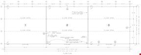 1218 Boon St, Unit 3