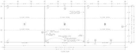 Preview of Other space for Sale at 1218 Boon Street, Unit 3