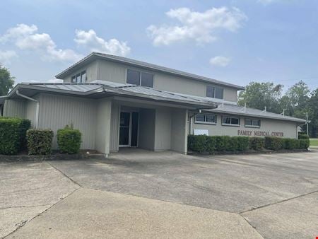 Preview of Office space for Sale at 2936 Marti Ln
