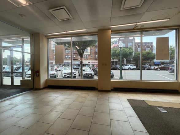 Preview of Retail space for Rent at 221 Mamaroneck ave Mamaroneck