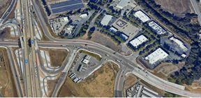 248 Frank West Circle