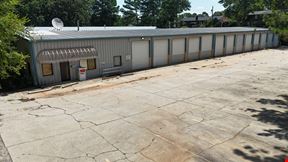 4106 Liberty Hwy