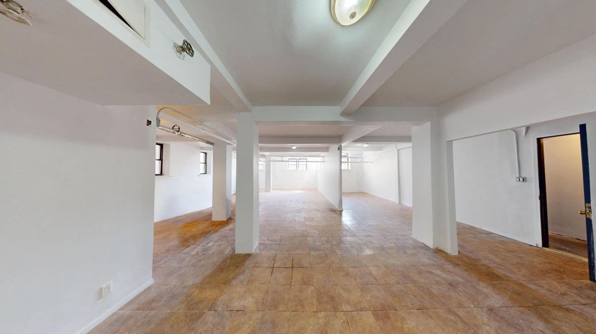 150 West End Ave