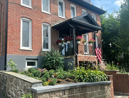 Preview of Multi-Family space for Sale at 255 Washington St