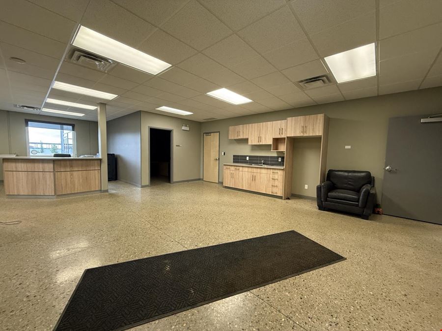 27323-144, Township Rd 394