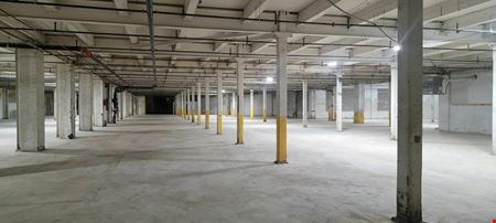 Preview of Commercial space for Rent at 125 W Mt Hope Ave