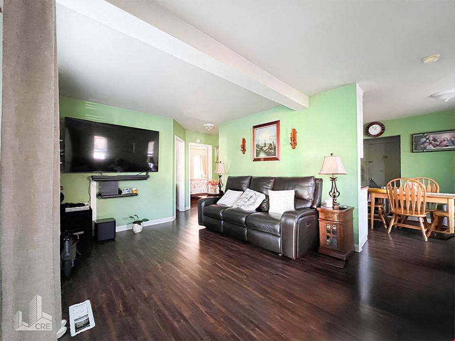 21360 Ocean View Dr