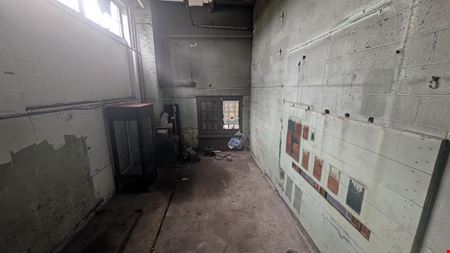 Preview of Industrial space for Sale at 25 Pontiac Avenue