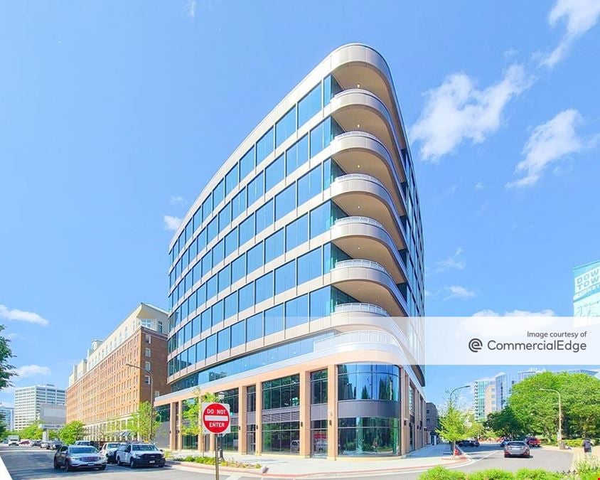 Evanston Labs