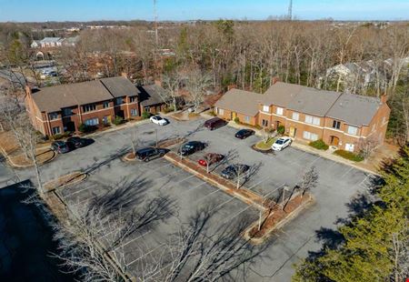 Preview of Office space for Sale at 303 Post Office Road
