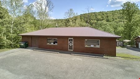 Preview of Retail space for Sale at 6328 Elk River Rd N