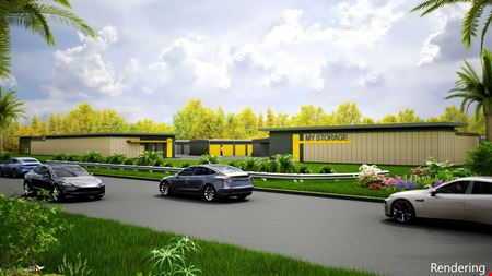 Preview of VacantLand space for Sale at N US Highway 1