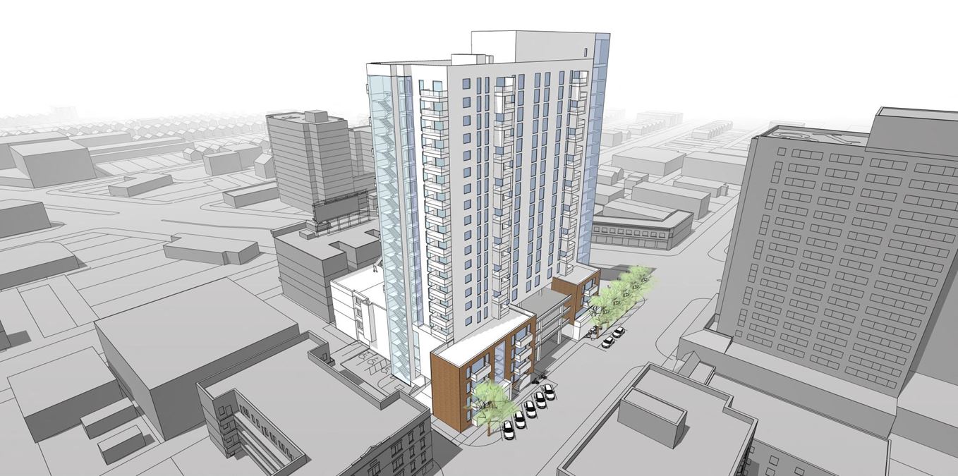 634 Portage Avenue